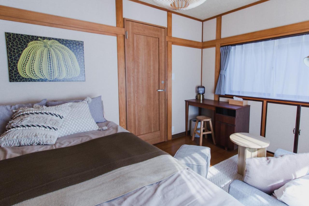 Premier Suite Shinjuku Kagurazaka 東京都 エクステリア 写真